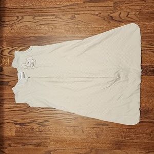 Halo Sleep Sack size M